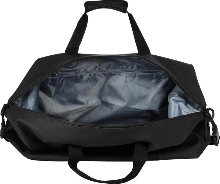 Image du produit Bugatti Sac de voyage Rina (38 l)