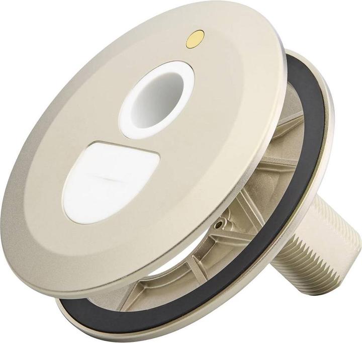 Immagine prodotto RØDE PSA1+