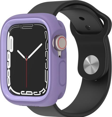 Immagine prodotto OtterBox Exo Edge per Apple Watch 9/7/8 41mm