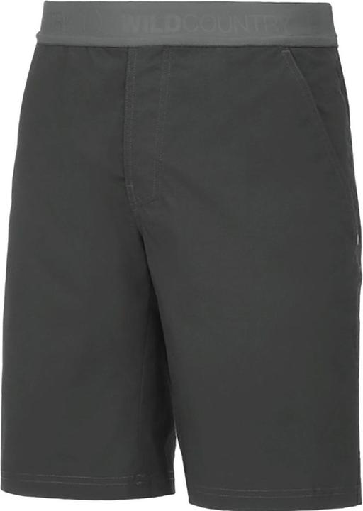 Wild Country Session Shorts