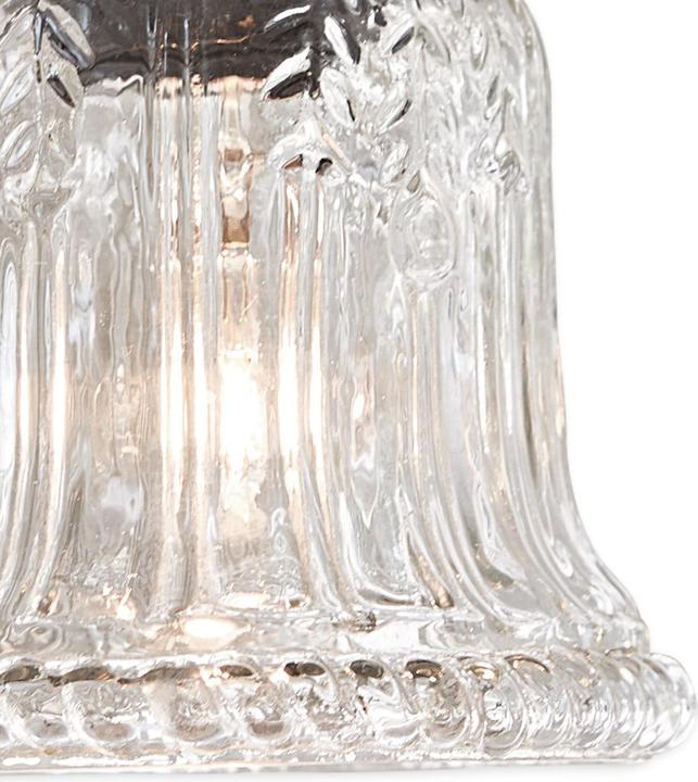 Image du produit Loberon Suspension Brandy (E27)