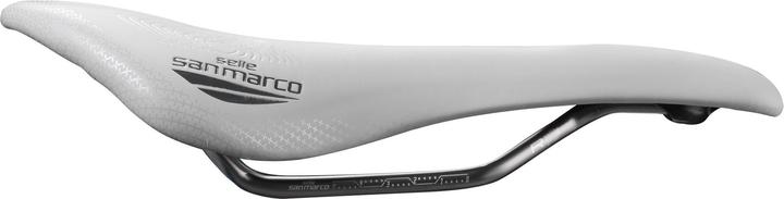 Produktbild Selle Allroad Open-Fit Supercomfort Racing