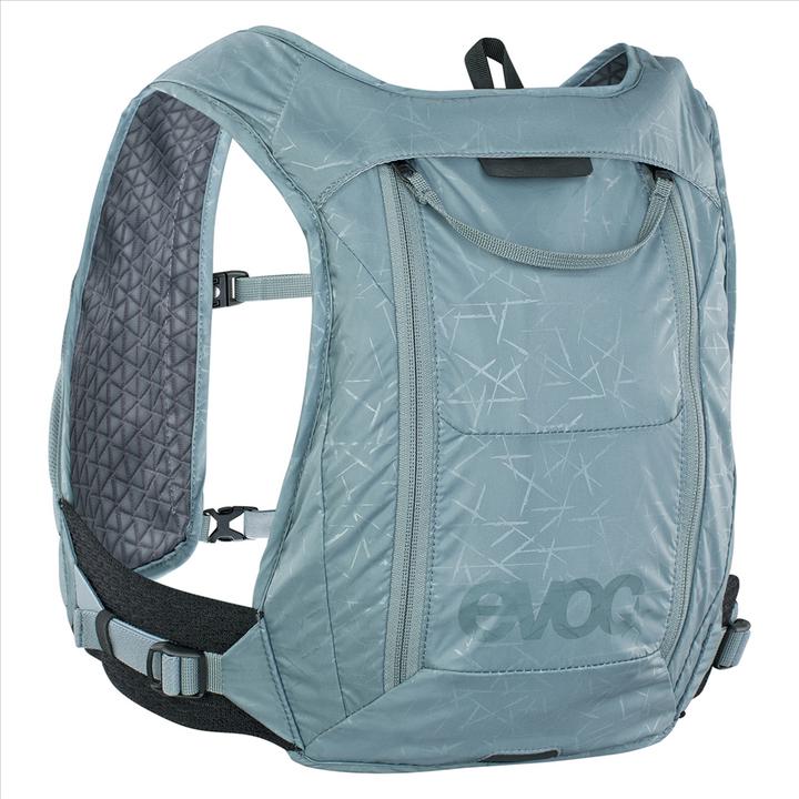 Immagine prodotto Evoc Idro Pro (1.50 l)