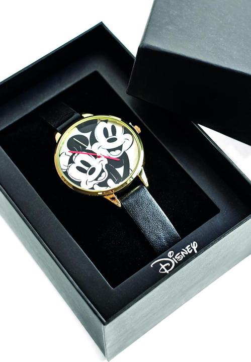 Image du produit Disney Mickey Mouse