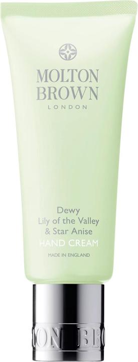 Immagine prodotto Molton Brown Crema per le mani al mughetto (40 ml)