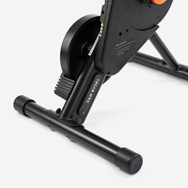 Image du produit Van rysel D100 Zwift Cog and Click