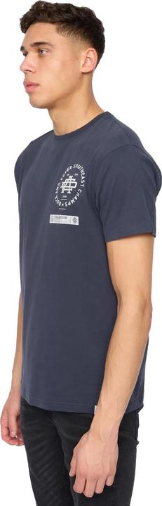 Produktbild Duck and Cover Chellforth TShirt (L)