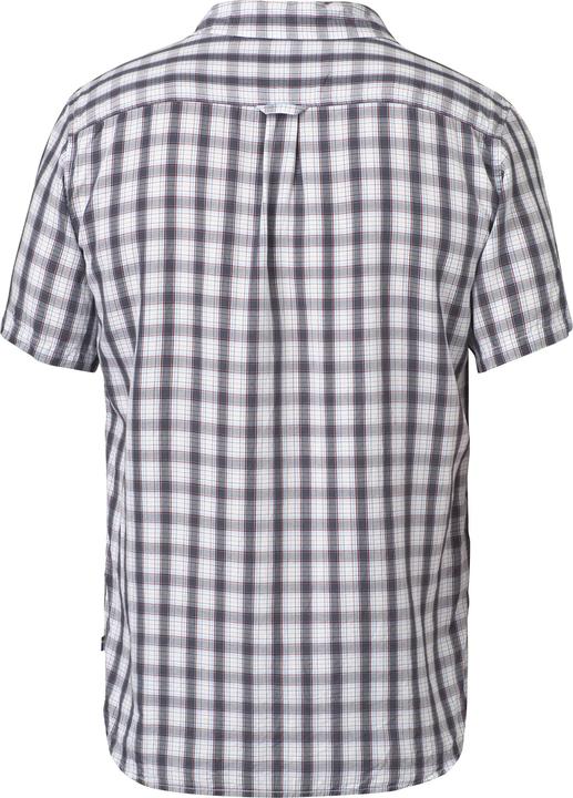 Immagine prodotto Fjällräven Abisko Cool Shirt SS zio (M)