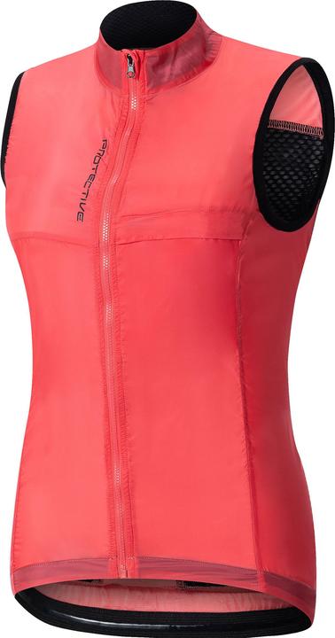 Produktbild Protective Vento (M)
