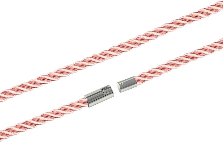Produktbild Artwizz HangOn Band (Apple iPhone 11 Pro, Apple iPhone 11, Apple iPhone 11 Pro Max)