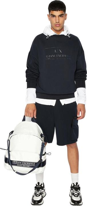 Produktbild Armani Exchange sweatshirt (XS)