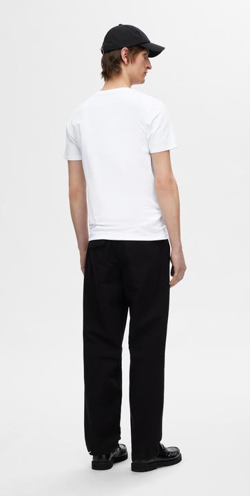 Actual product image Selected Homme Roland (L)