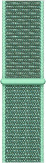 Produktbild Strap-it Nylonarmband (Nylon)