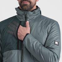 Produktbild Sportful Supergiara Puffy Long Sleeve (M)