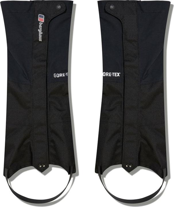 Actual product image Berghaus GTX Gaiter (S, M)