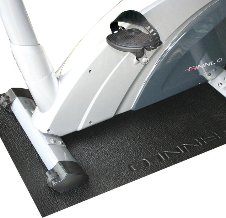 Actual product image Finnlo by Hammer Floor protection mat (0.60 cm)