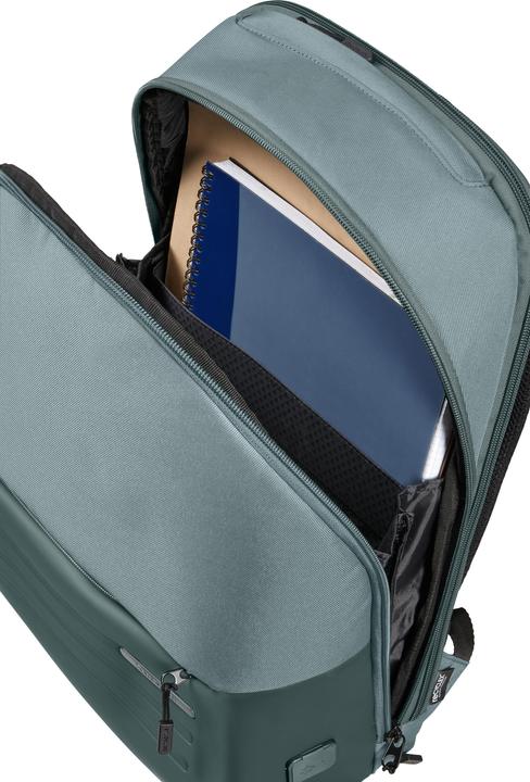 Produktbild Samsonite Stackd Biz (15 l)