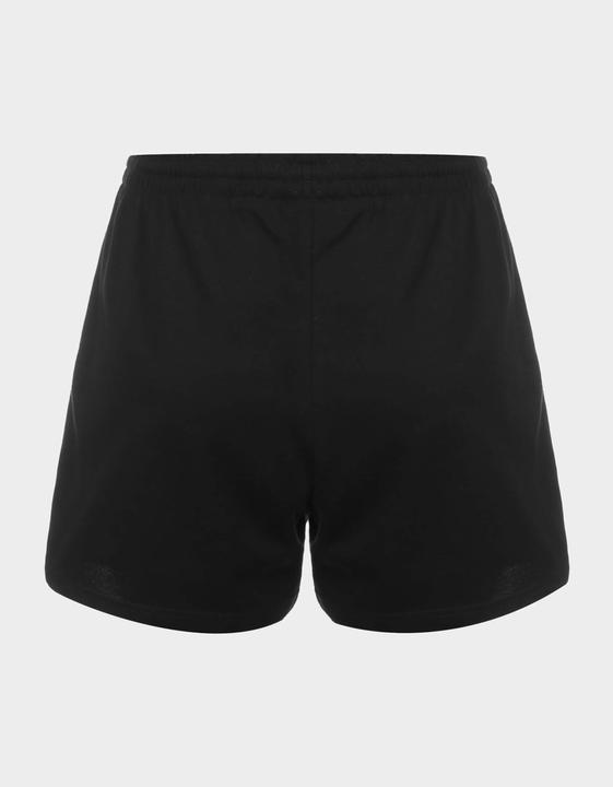 Produktbild adidas Shorts - 87779 (34)