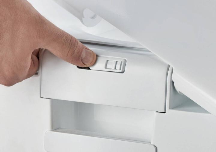 Produktbild Enders Campingtoilette Trockentoilette
