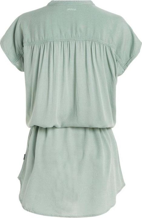 Immagine prodotto Protest Tunica da donna PRTCIS Verde Baygreen XL/42 (42)