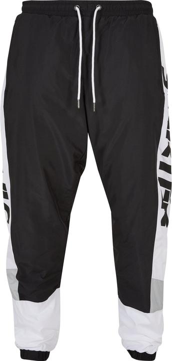Starter Retro Track Pants (M)