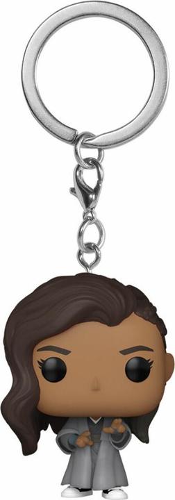Immagine prodotto Funko Portachiavi Pop! Dr Strange 2 : America Chavez (B)