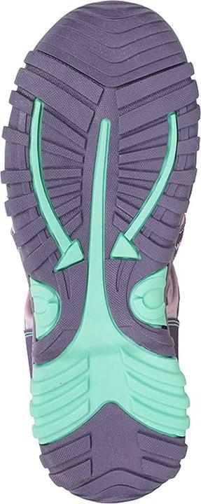 Produktbild Mountain Warehouse Sportsandalen Bay (34)