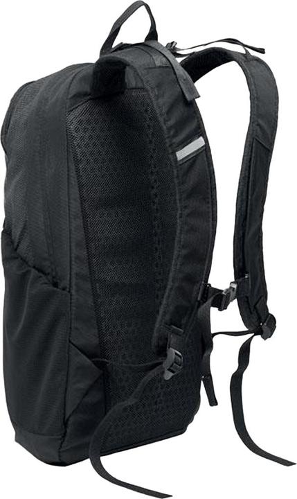 Actual product image MidOcean Bagga Hiking 18L Backpack (18 l)