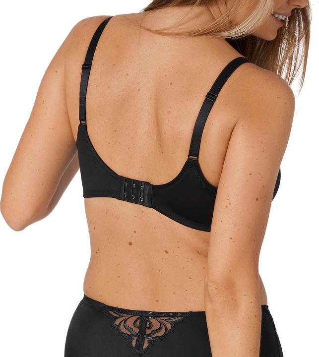 Image du produit Triumph Soutien-gorge à armatures "Modern Finesse (85 E, Une unité par pack)