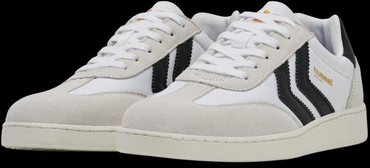Produktbild hummel VM78 CPH NYLON (36)