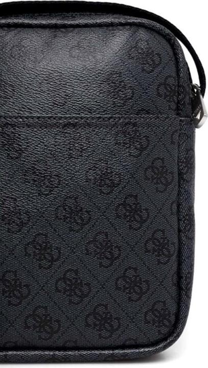 Image du produit Guess Sac à bandoulière Vezzola 15 cm