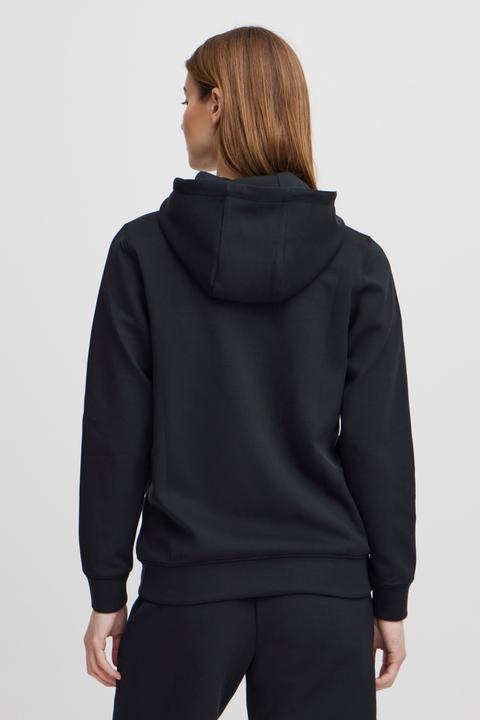 Produktbild North Bend NBTamina W Technical Hoody 233936MMM (36)