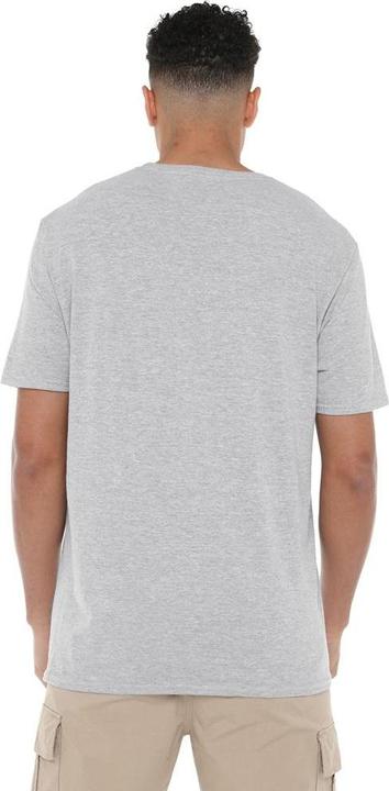 Actual product image Garfield Mens Dapper Cat T-Shirt (XL)