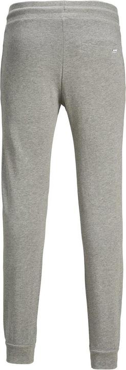 Image du produit Jack & Jones Gordon (M)