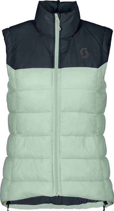 Produktbild Scott Sports Insuloft Warm (XL)