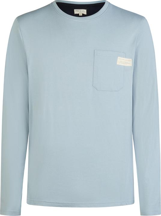Produktbild Phil & Co. Berlin Pyjama Cozy (M)