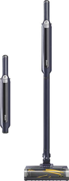 Shark WV362EUT