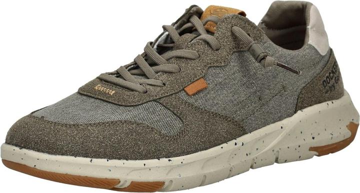 Dockers Sneaker (46)