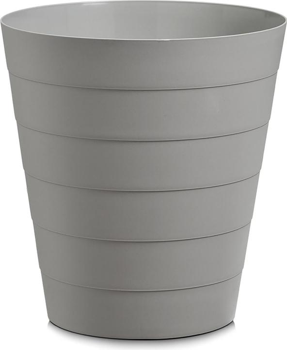 Immagine prodotto Zeller Present Pattumiera (13.50 l)