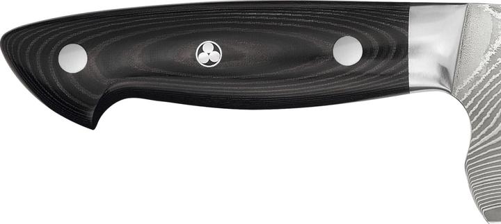 Produktbild Zwilling Kramer Euro Stainless Kochmesser 20cm
