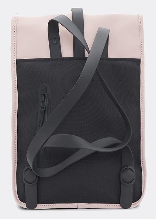 Produktbild Rains Mini (10 l)