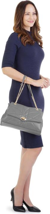 Actual product image Cluty Umhängetasche