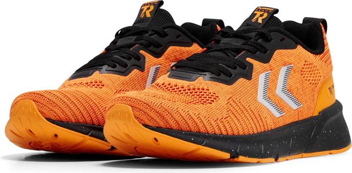 Image du produit hummel Reach Tr Flex (45)