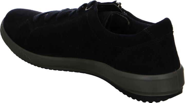 Actual product image Legero Sneaker TANARO 5.0 (43)