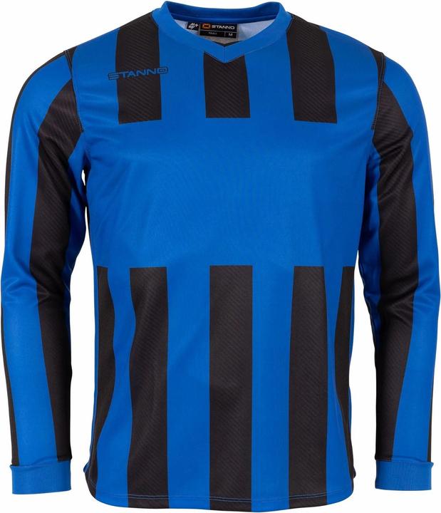 Produktbild Stanno Aspire Langarm Trikot (XXL)
