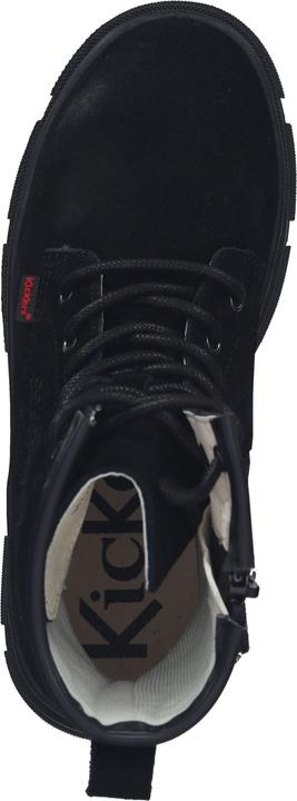 Immagine prodotto Kickers Stiefelette (33)