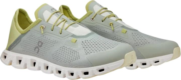 Actual product image On Running Cloud 5 Coast (44)