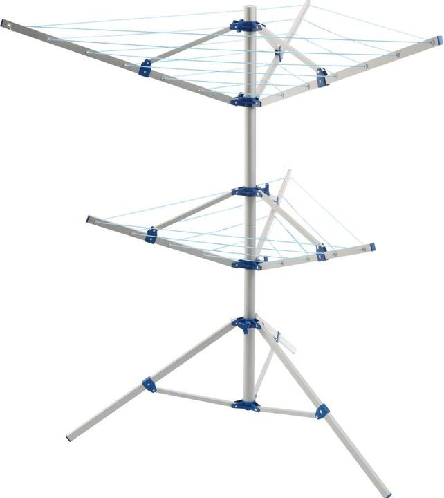 Actual product image Brunner Laun-Tree 3a With Extension (7.50 m)