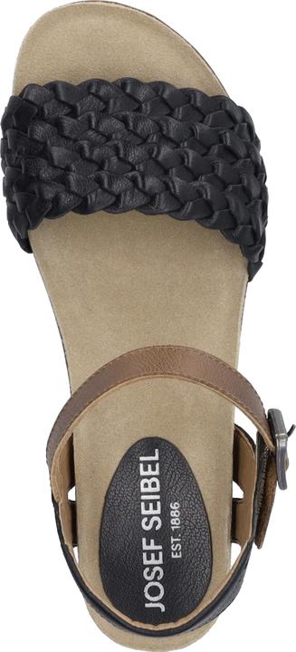 Actual product image Josef Seibel 72816-128 (41)