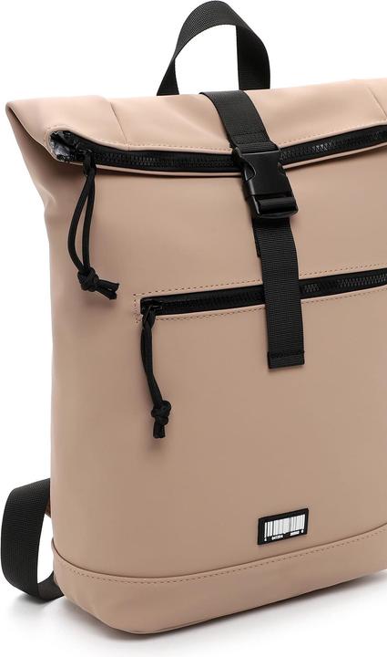 Produktbild Emily und Noah E&N Kairo (17.32 l)